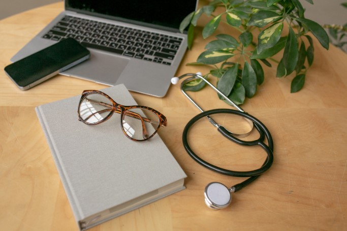 физиотерапия Паркес физиотерапия Паркес